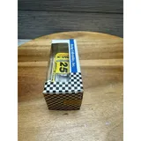 Listing Photo Thumb #4