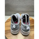 Listing Photo Thumb #6