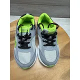 Listing Photo Thumb #3