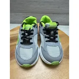 Listing Photo Thumb #4