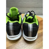 Listing Photo Thumb #5