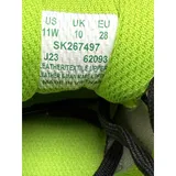 Listing Photo Thumb #7