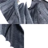 Listing Photo Thumb #8