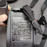 Listing Photo Thumb #2