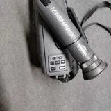 Listing Photo Thumb #6
