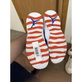 Listing Photo Thumb #5