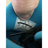 Listing Photo Thumb #6
