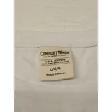 Listing Photo Thumb #5