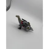 Listing Photo Thumb #1