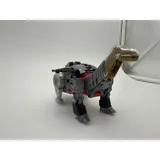 Listing Photo Thumb #5