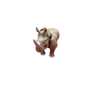 Photo of Transformers Generations Thrilling 30 Voyager Class Rhinox