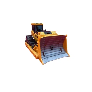 Photo of Transformers Studio Series SS-67 Construction Skipjack Bulldozer