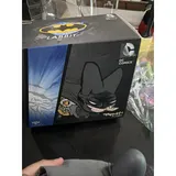 Listing Photo Thumb #3