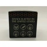 Listing Photo Thumb #5