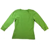 Listing Photo Thumb #3