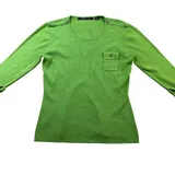 Listing Photo Thumb #4