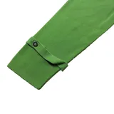 Listing Photo Thumb #5