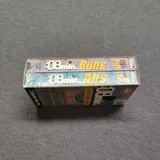 Listing Photo Thumb #4