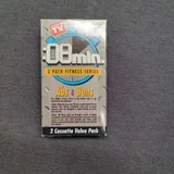 Listing Photo Thumb #5