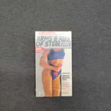 Listing Photo Thumb #6