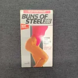 Listing Photo Thumb #8