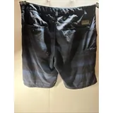 Listing Photo Thumb #2
