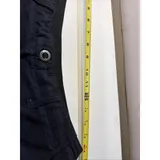 Listing Photo Thumb #3