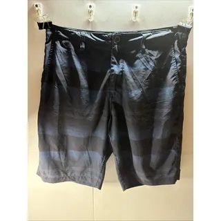 Photo of Volcom Shorts Men 33 Hybrid Surf Fruckin G4’s Style#A0911308