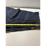 Listing Photo Thumb #4