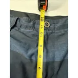 Listing Photo Thumb #5