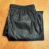 Listing Photo Thumb #6