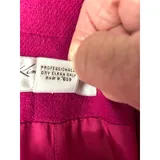 Listing Photo Thumb #3