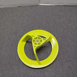 Photo of Margaritaville DM0500 Blender Ice Cream Maker Blade Paddle Part Replacement
