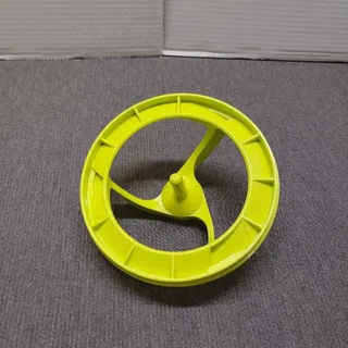Photo of Margaritaville DM0500 Blender Ice Cream Maker Blade Paddle Part Replacement