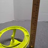Listing Photo Thumb #4