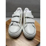Listing Photo Thumb #5