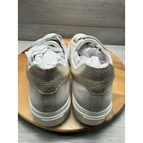 Listing Photo Thumb #7