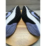 Listing Photo Thumb #7