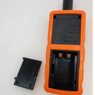 Photo of EL-50448 OEC-T5 Automotive TPMS Reset Activation Tool
