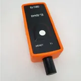 Listing Photo Thumb #3