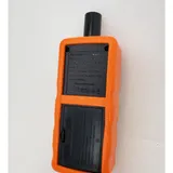 Listing Photo Thumb #5