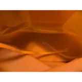 Listing Photo Thumb #5