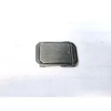 Listing Photo Thumb #2