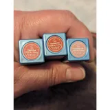 Listing Photo Thumb #4