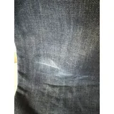 Listing Photo Thumb #3