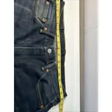 Listing Photo Thumb #4