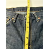 Listing Photo Thumb #5