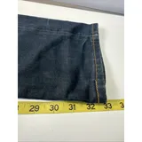 Listing Photo Thumb #6