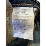 Listing Photo Thumb #8