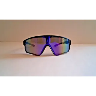 Photo of POLASUP Polarized Sports Sunglasses Cycling Running Shield Glasses
